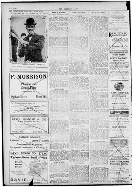 The Sudbury Star_1914_04_11_8.pdf